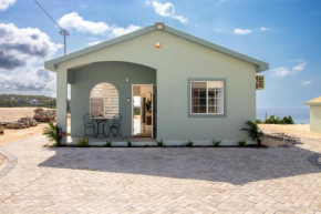 Sunset at ArecaHomes, Beach Access, Pool, Water Park